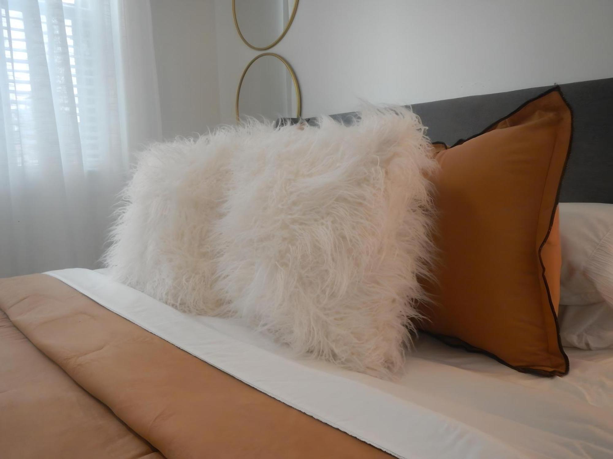 Contemporary Downtown Houston Your Home Base For City Adventures! 外观 照片