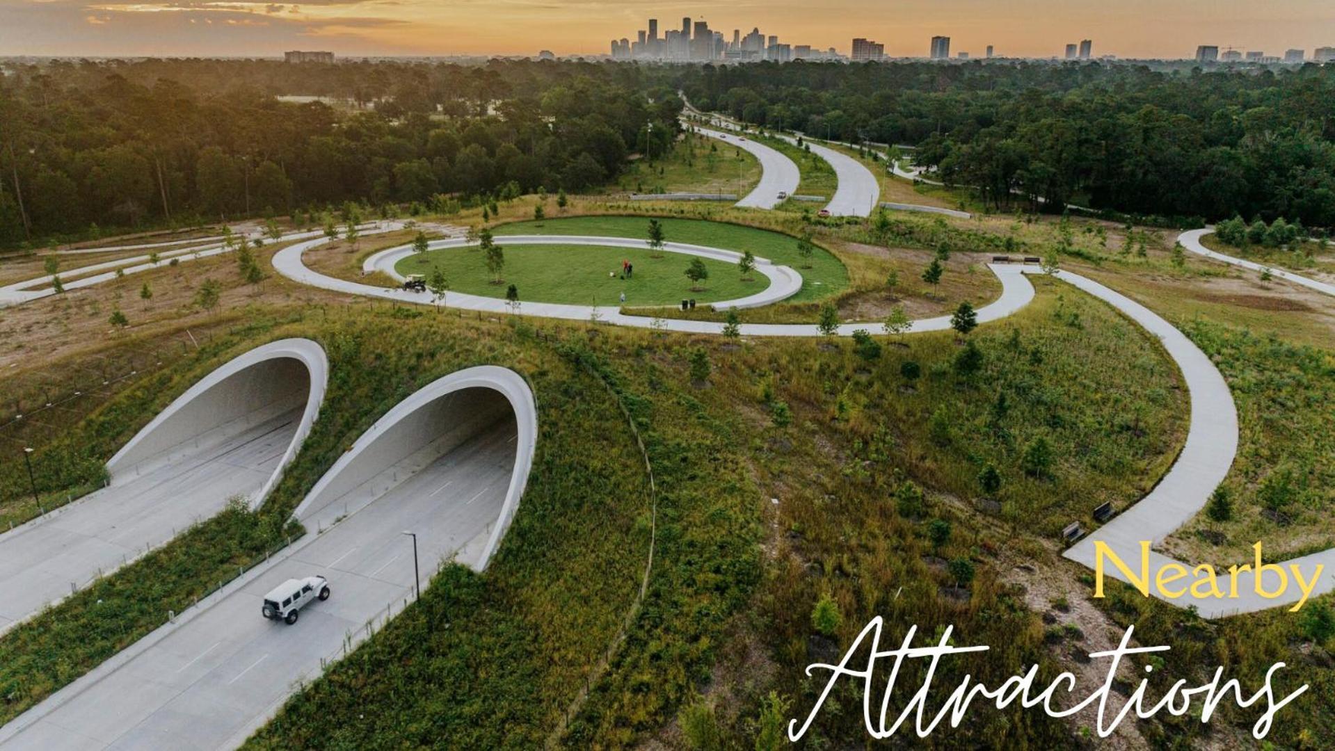 Contemporary Downtown Houston Your Home Base For City Adventures! 外观 照片