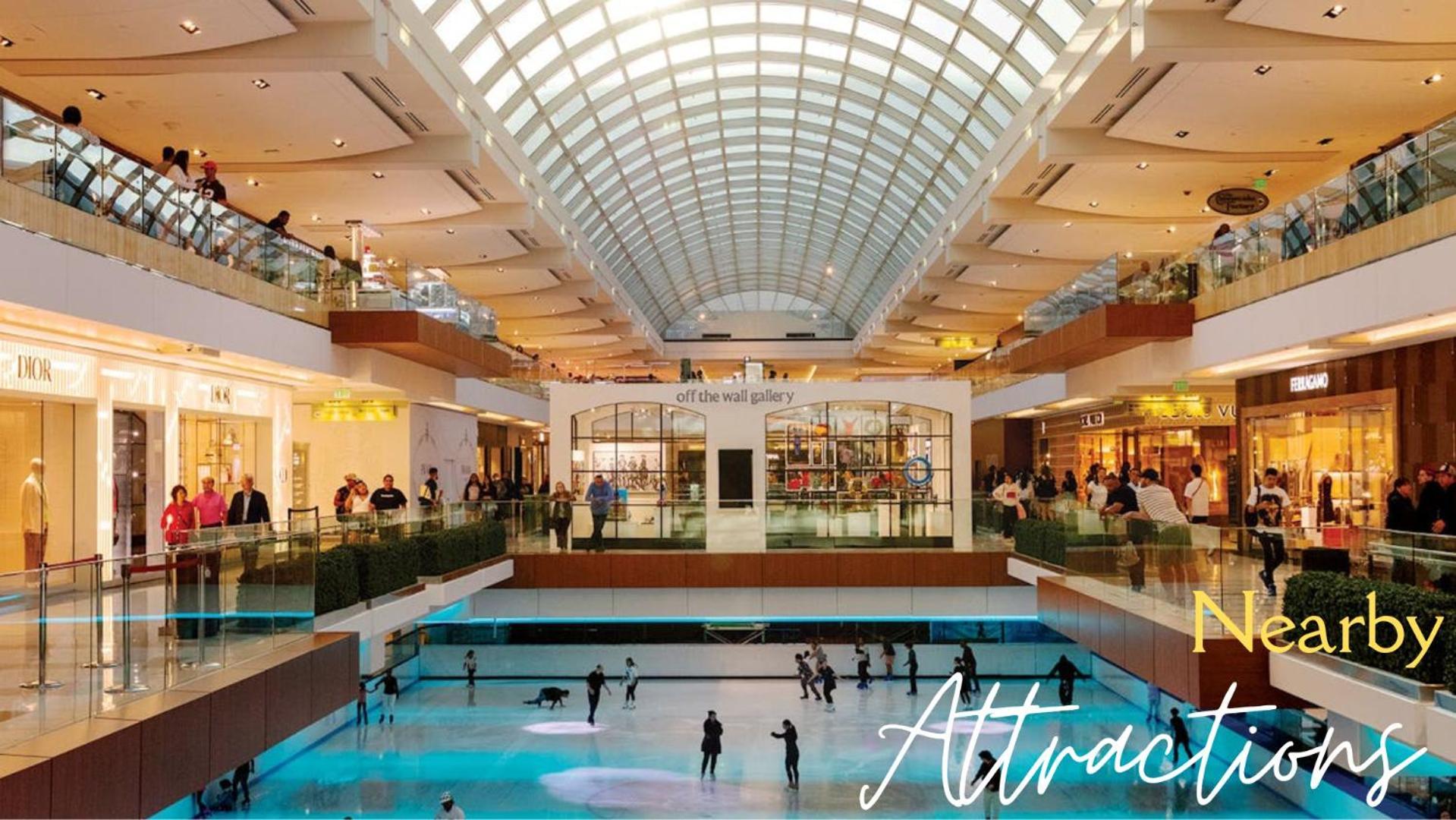 Contemporary Downtown Houston Your Home Base For City Adventures! 外观 照片