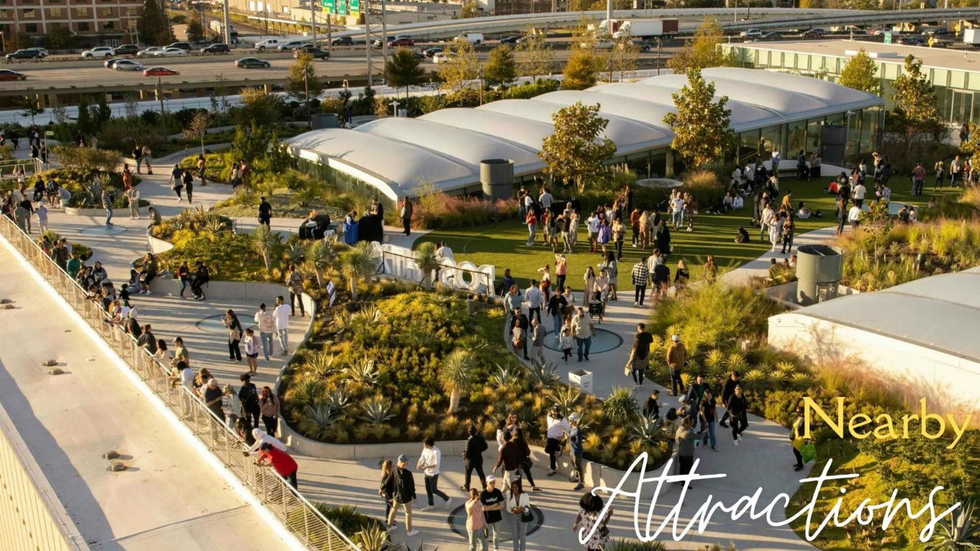 Contemporary Downtown Houston Your Home Base For City Adventures! 外观 照片