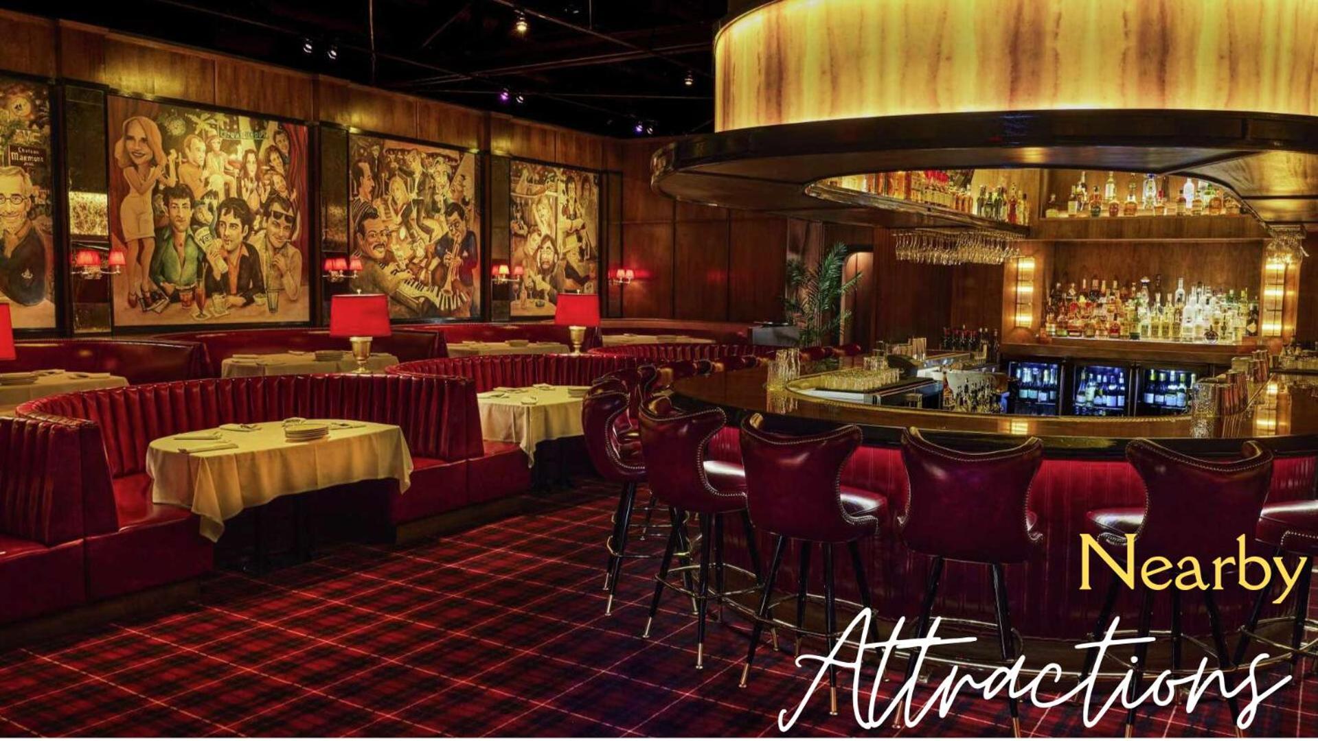 Contemporary Downtown Houston Your Home Base For City Adventures! 外观 照片