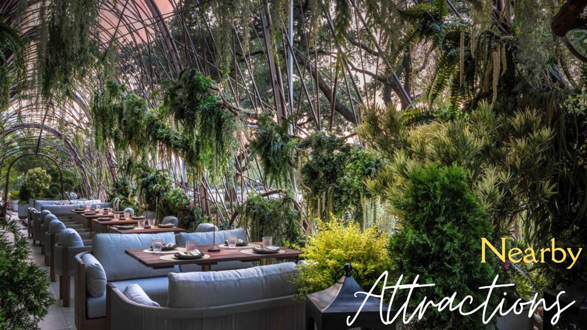 Contemporary Downtown Houston Your Home Base For City Adventures! 外观 照片
